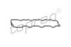 TOPRAN 401 454 Gasket, cylinder head cover